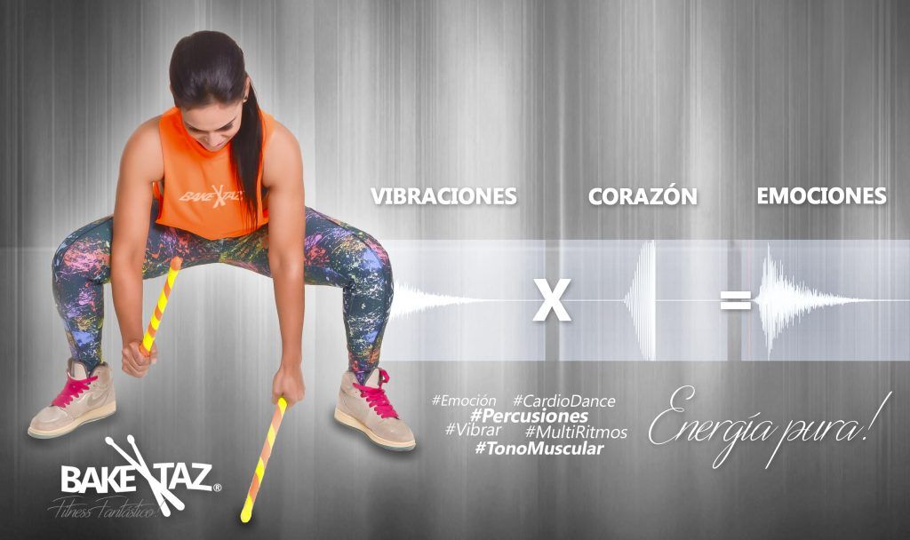 BAKETAZ ¡Una forma nueva y diferente para hacer ejercicio! - Energía-pura-1024x608