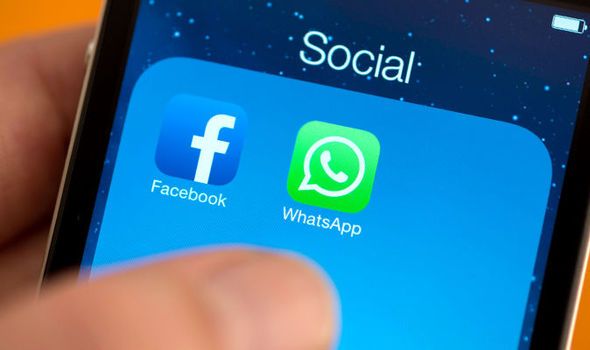 Cómo afectamos la batería de nuestro iPhone - Facebook-Delete-App-Smartphone-Mobile-iOS-App-Now-Update-RAM-Issues-Midmanagement-Facebook-App-Android-Delete-Android-Delete-Fac-640010