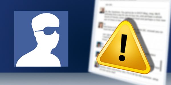 La nueva cadena que está atacando Facebook