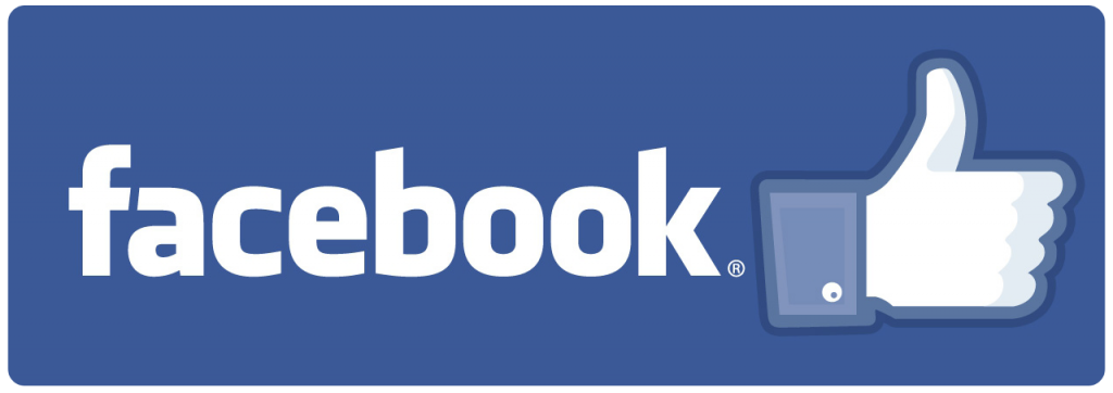 Facebook le dará más peso a los posts “informativos” - Facebook-create-1024x362