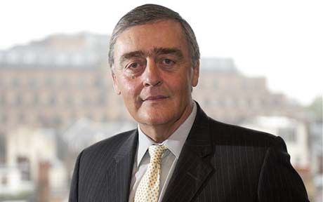 Muere el duque de Westminster - Gerald_Grosvenor_D_2760266a