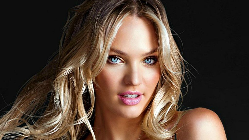 Las 10 modelos mejor pagadas - HD-Candice-Swanepoel-Wallpapers-05-1024x576
