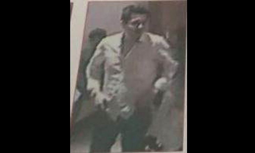 Así fue el secuestro del hijo del Chapo Guzmán