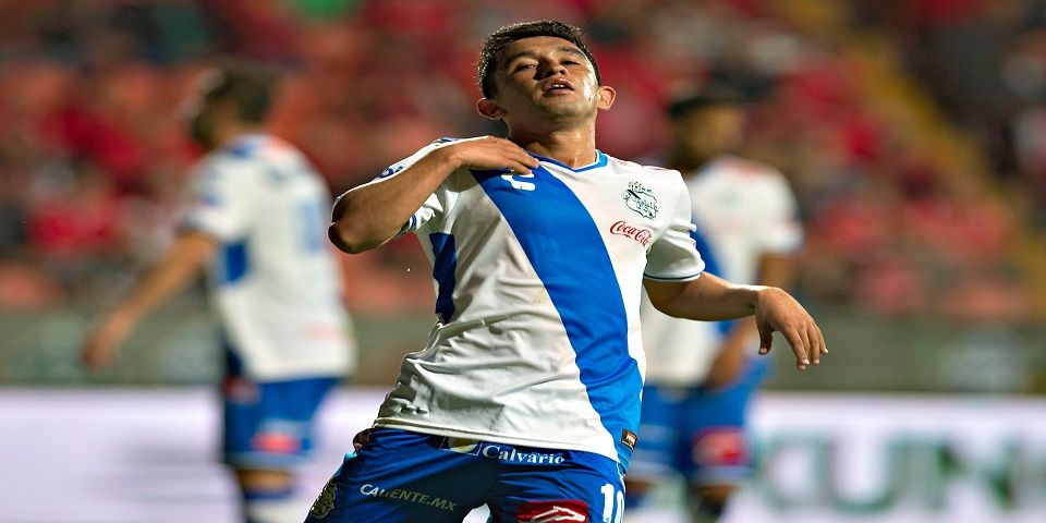 ‘Hobbit’ Bermúdez podría pasar de 4 a 7 años en la cárcel