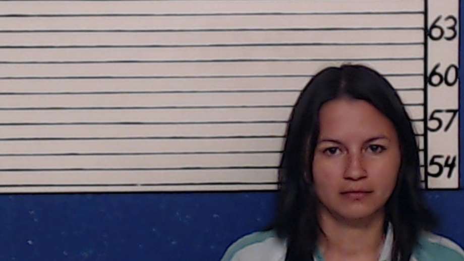 Detienen en Texas a migrante que vendió a sobrina en seis mil dólares