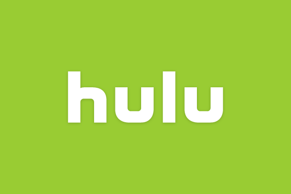 Hulu dejará de ofrecer videos gratis y lanzará nuevo servicio - Hulu