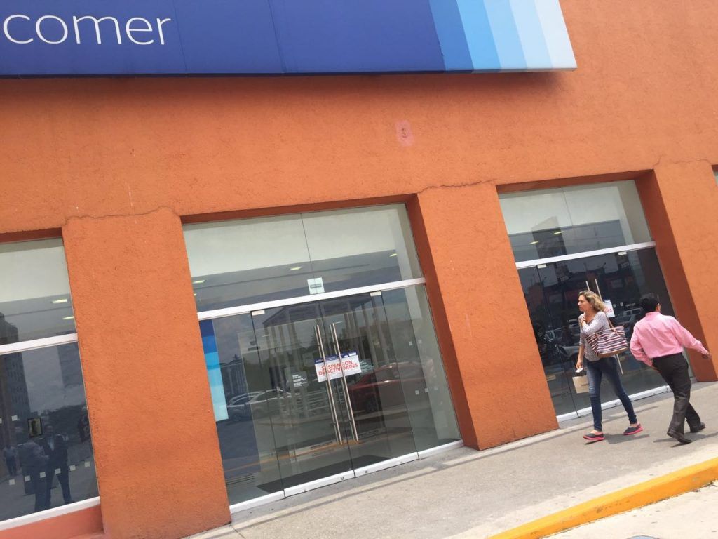 Alertan sobre phishing por supuestos empleados de Bancomer - IMG-20160811-WA0002-1024x768