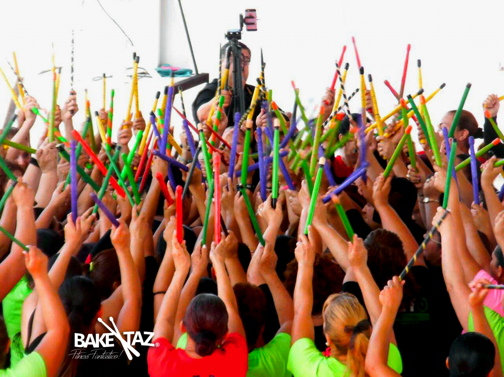 BAKETAZ ¡Una forma nueva y diferente para hacer ejercicio! - IMG_5002zx-1024x767