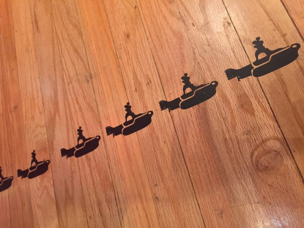 Los Beatles en la Ciudad de México - IMG_6275-1024x768