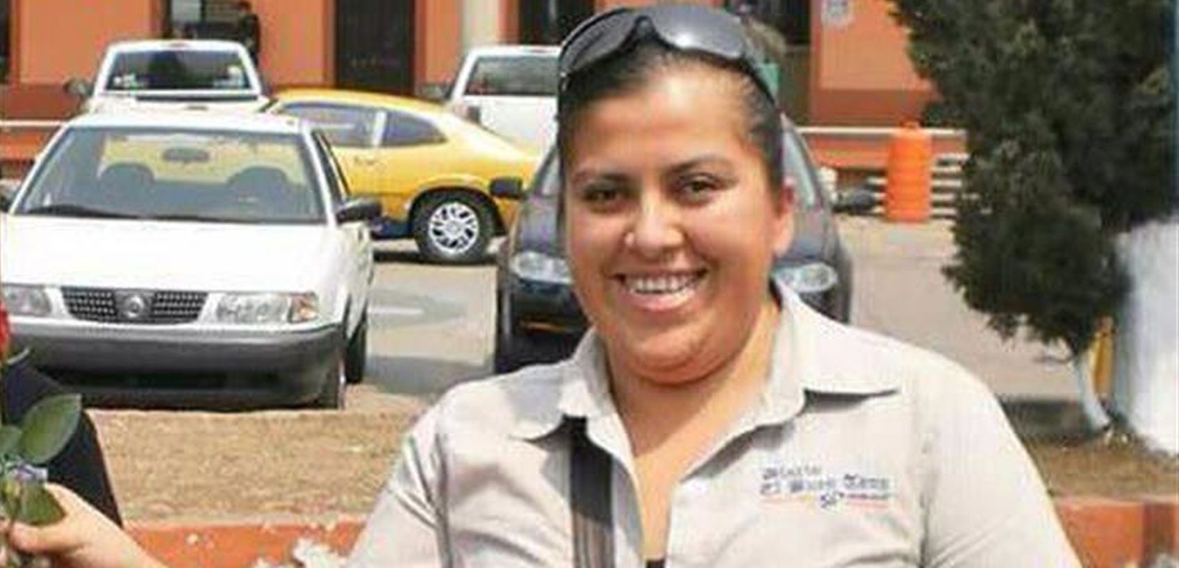 Vinculan a proceso a Manuel ‘N’, por asesinato de reportera Anabel Flores