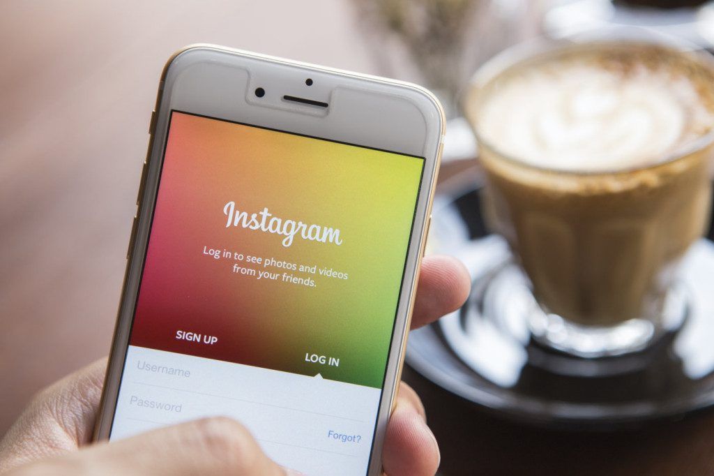 Se podrán guardar imágenes en Instagram - Instagram-Likes-Kaufen-1024x682-1024x682