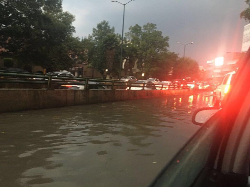 Nuevamente inundado Interlomas - Interlomas-1-1024x768