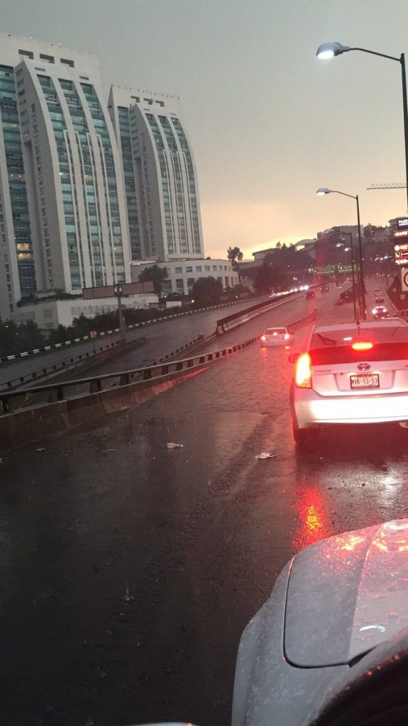 Nuevamente inundado Interlomas - Interlomas-2-1-575x1024