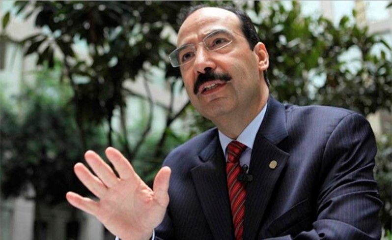 SEP descontará el día a maestros que falten en inicio de ciclo escolar