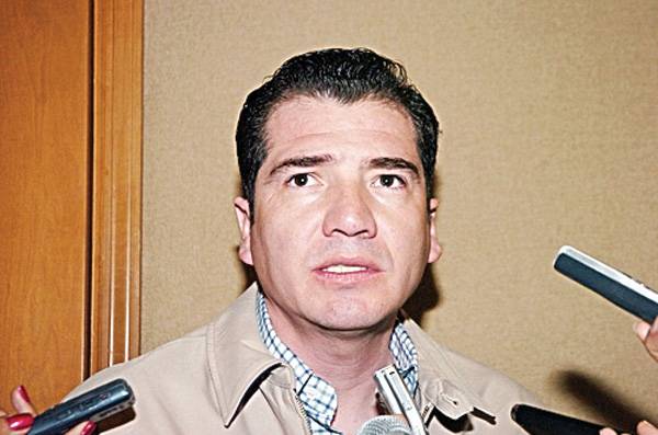 Subastan en 6.7 mdd el centro comercial del extesorero de Moreira - Javier-Villarreal-Hernández-2