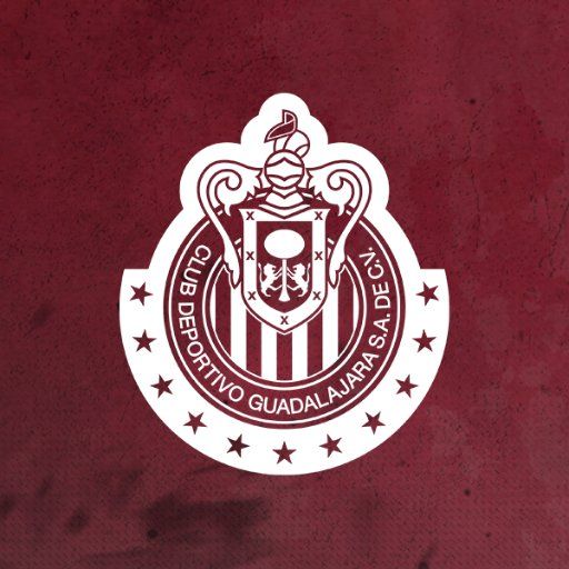 Santos ‘trollea’ a Chivas en Twitter