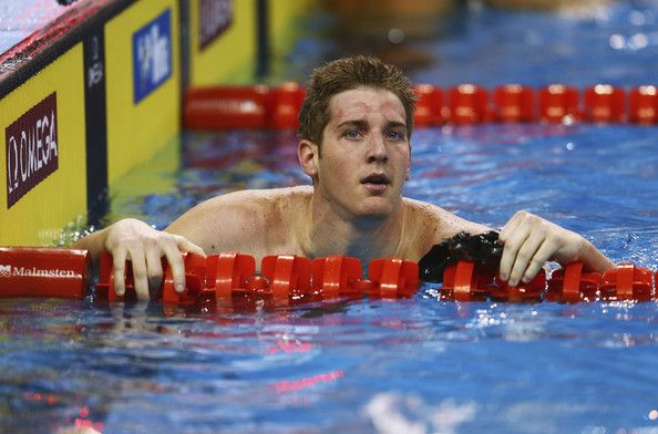 Brasil le prohíbe abandonar el país a Ryan Lochte - JimmyFeigenFINAWorldSwimmingChampionshipsFs3Z3AeXHEYl