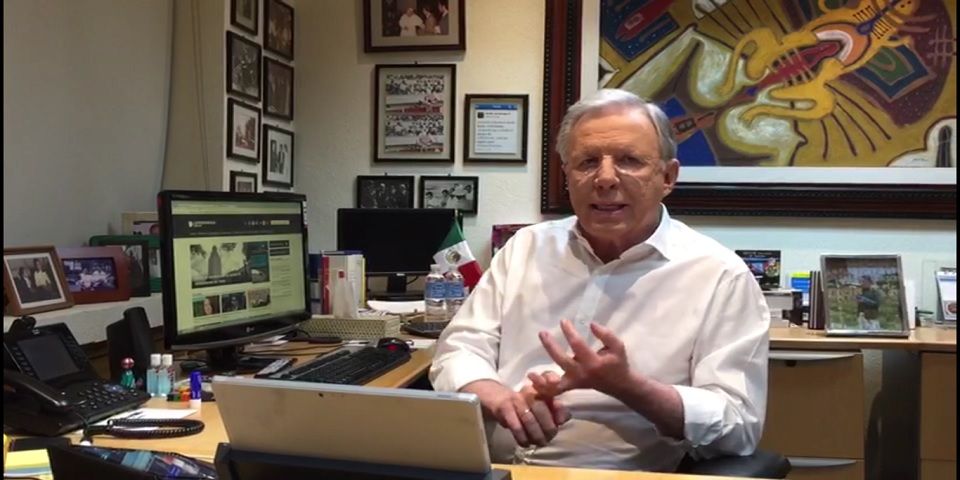 Las noticias de esta noche 1 de agosto