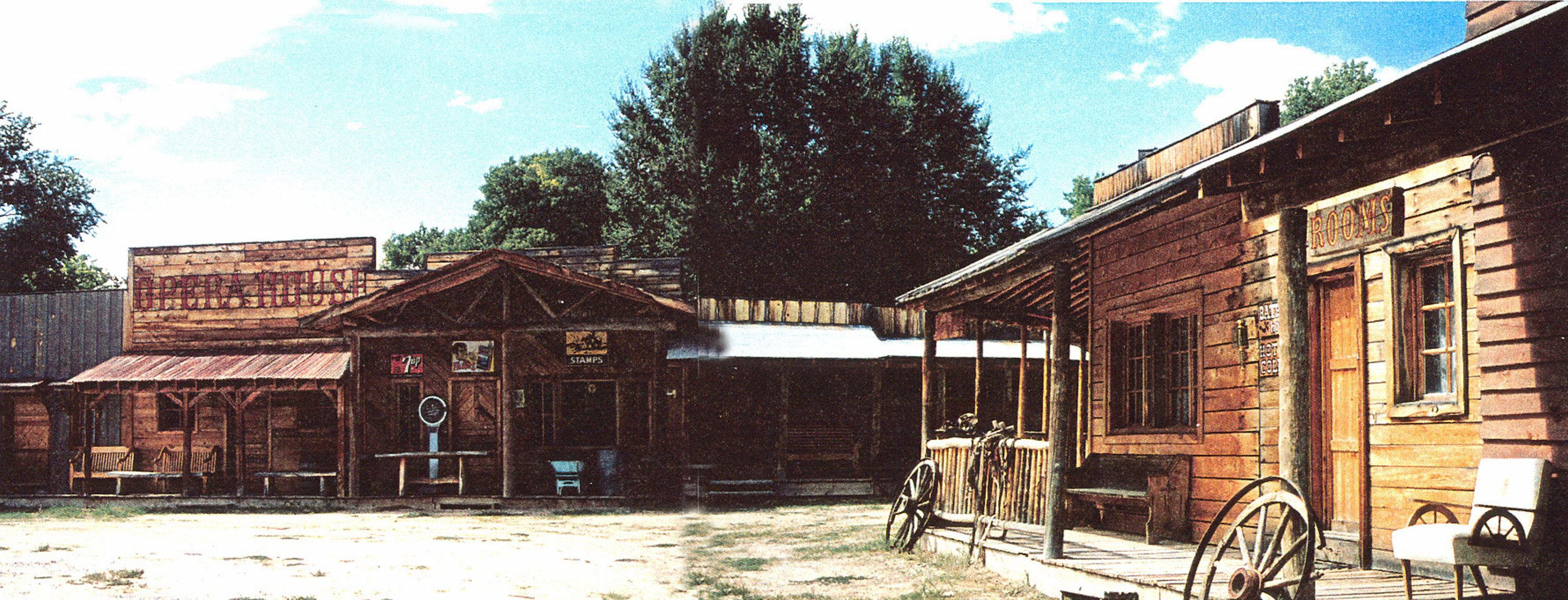 Juan Gabriel no pudo concretar venta de propiedad en EE.UU. - Juan-gabriel-Rancho-Nuevo-México-20