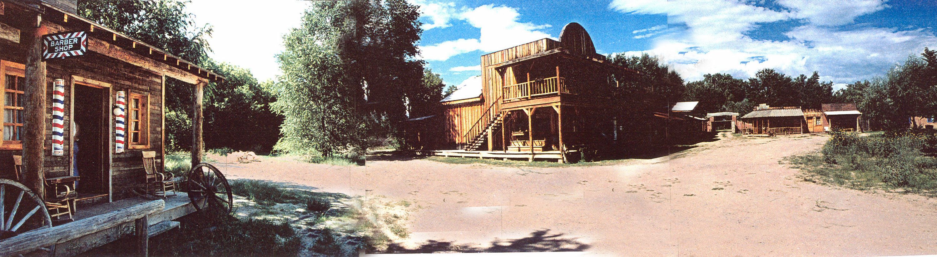 Juan Gabriel no pudo concretar venta de propiedad en EE.UU. - Juan-gabriel-Rancho-Nuevo-México-22