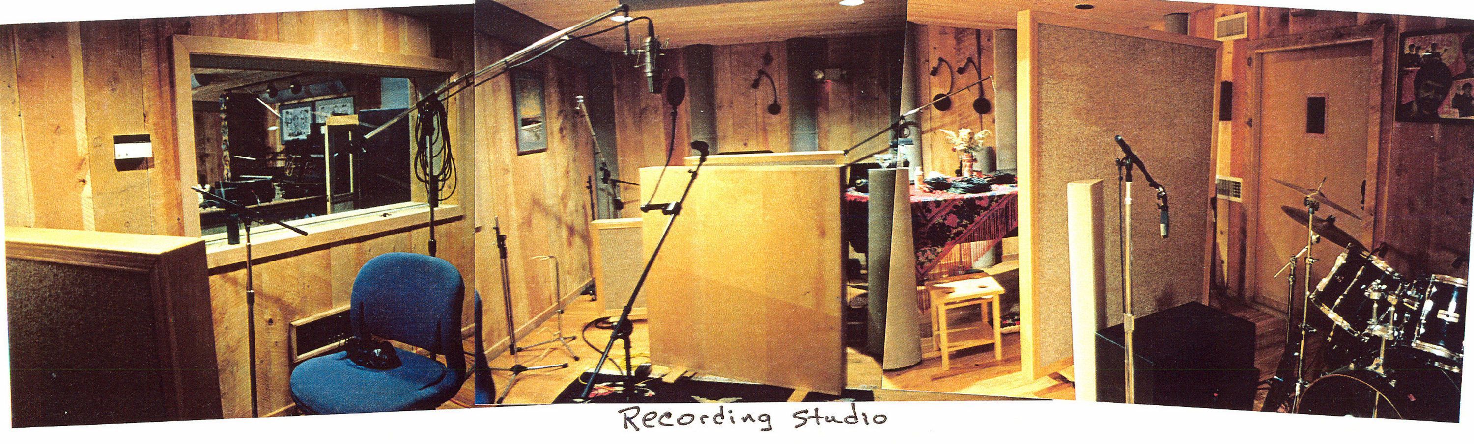 Juan Gabriel no pudo concretar venta de propiedad en EE.UU. - Juan-gabriel-Rancho-Nuevo-México-29