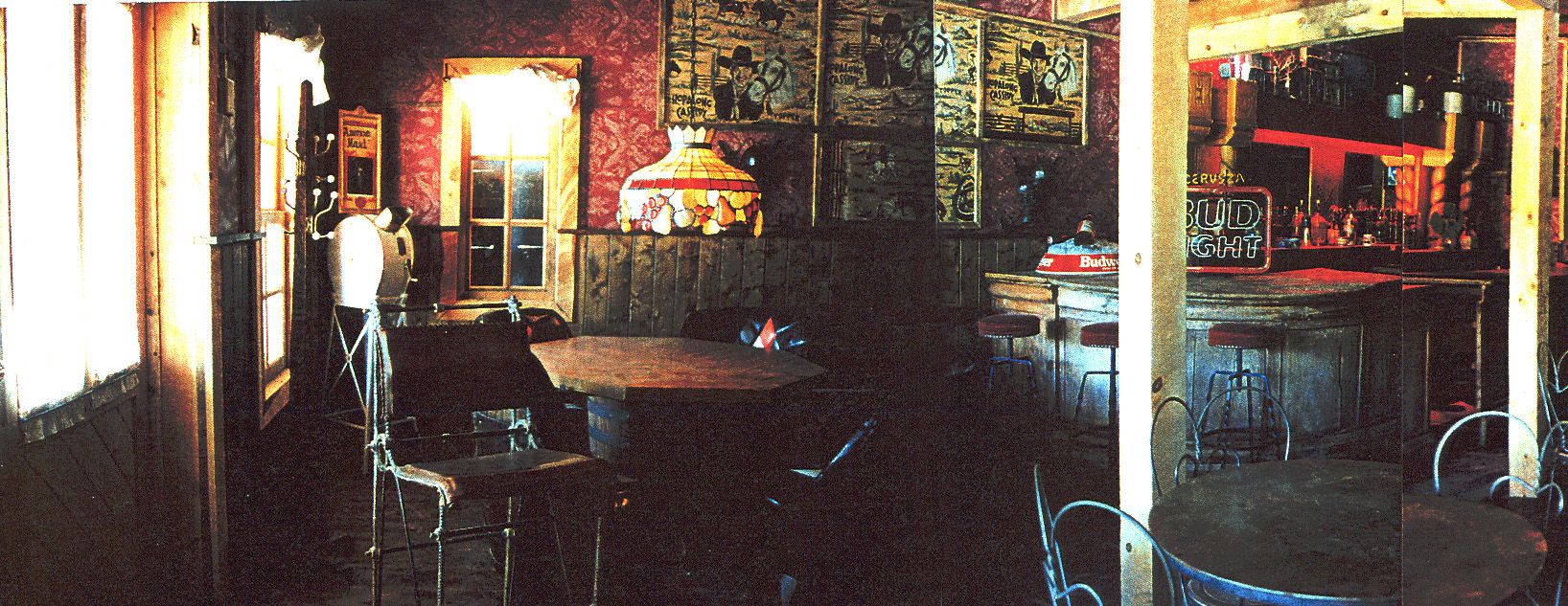 Juan Gabriel no pudo concretar venta de propiedad en EE.UU. - Juan-gabriel-Rancho-Nuevo-México-31