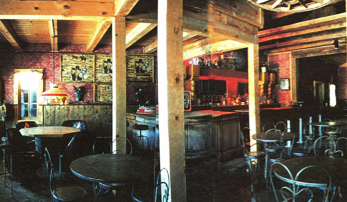 Juan Gabriel no pudo concretar venta de propiedad en EE.UU. - Juan-gabriel-Rancho-Nuevo-México-32