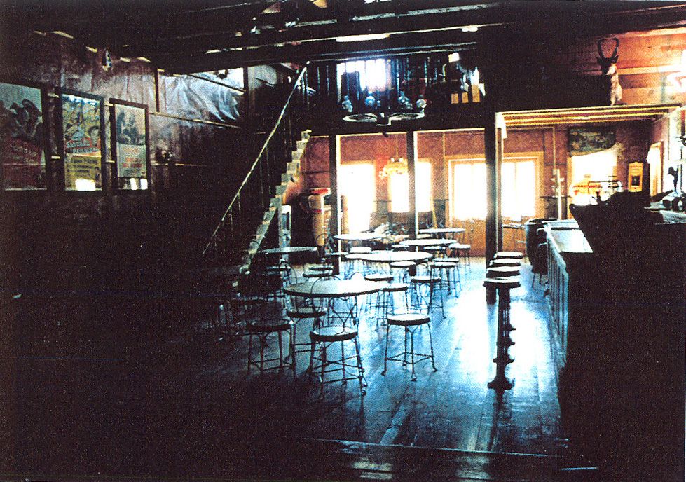 Juan Gabriel no pudo concretar venta de propiedad en EE.UU. - Juan-gabriel-Rancho-Nuevo-México-33