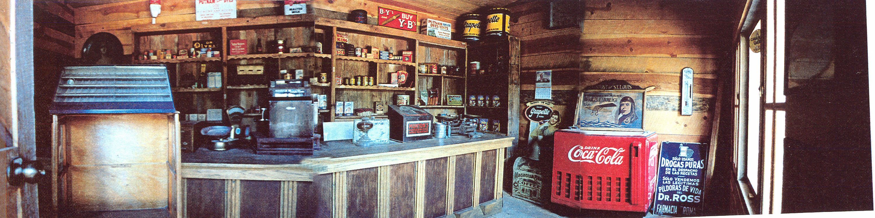 Juan Gabriel no pudo concretar venta de propiedad en EE.UU. - Juan-gabriel-Rancho-Nuevo-México-35