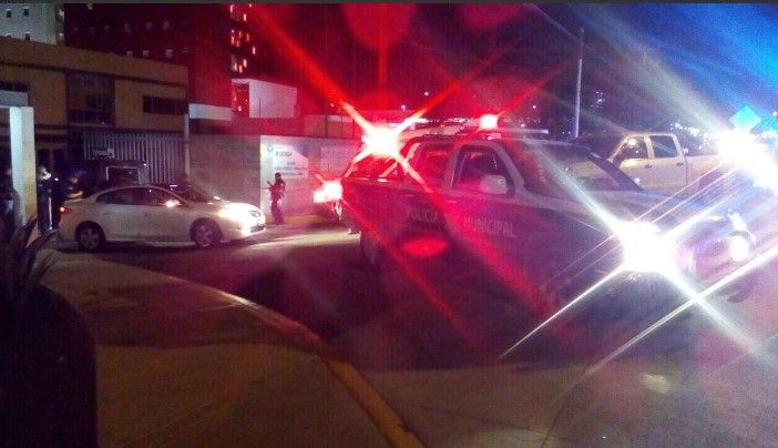 Intento de secuestrar a familiar de empresario en Querétaro deja un muerto