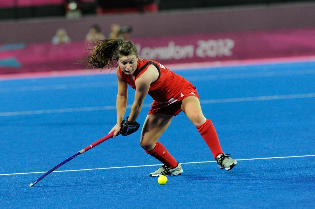 Las extrañas supersticiones de los deportistas de Río 2016 - Laura-Unsworth-1024x681