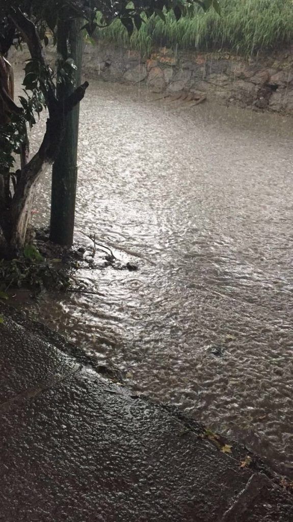 Inundaciones en el Valle de México - Lluvias-Juankyy-2-575x1024