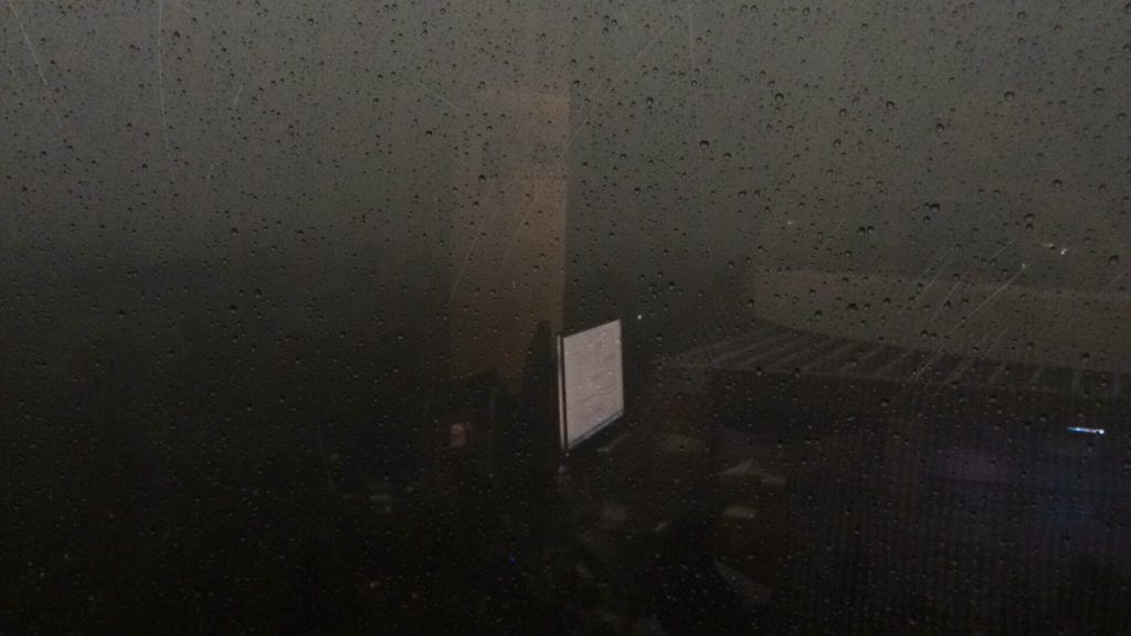 Inundaciones en el Valle de México - Lluvias-polanco-agusdrink7-1024x576