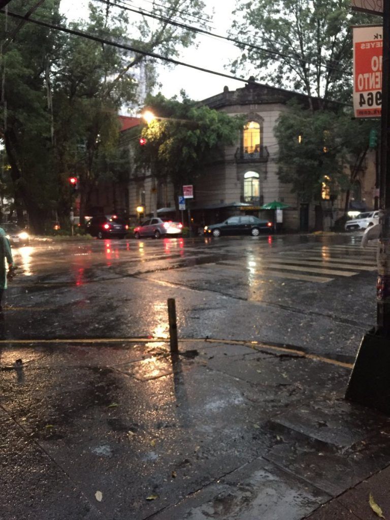 Inundaciones en el Valle de México - Lluvias-rzubl-768x1024