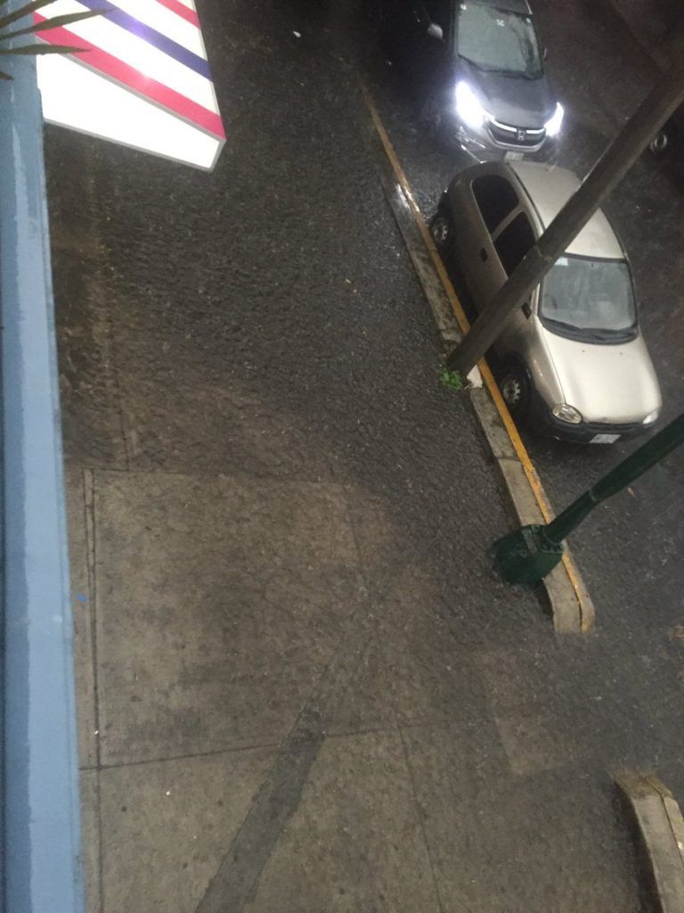 Inundaciones en el Valle de México - Lluvias-soyaquellayque-768x1024