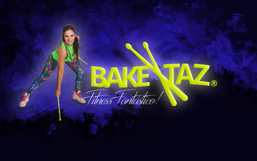 BAKETAZ ¡Una forma nueva y diferente para hacer ejercicio! - Logo_Baketaz_Efectos-1024x640