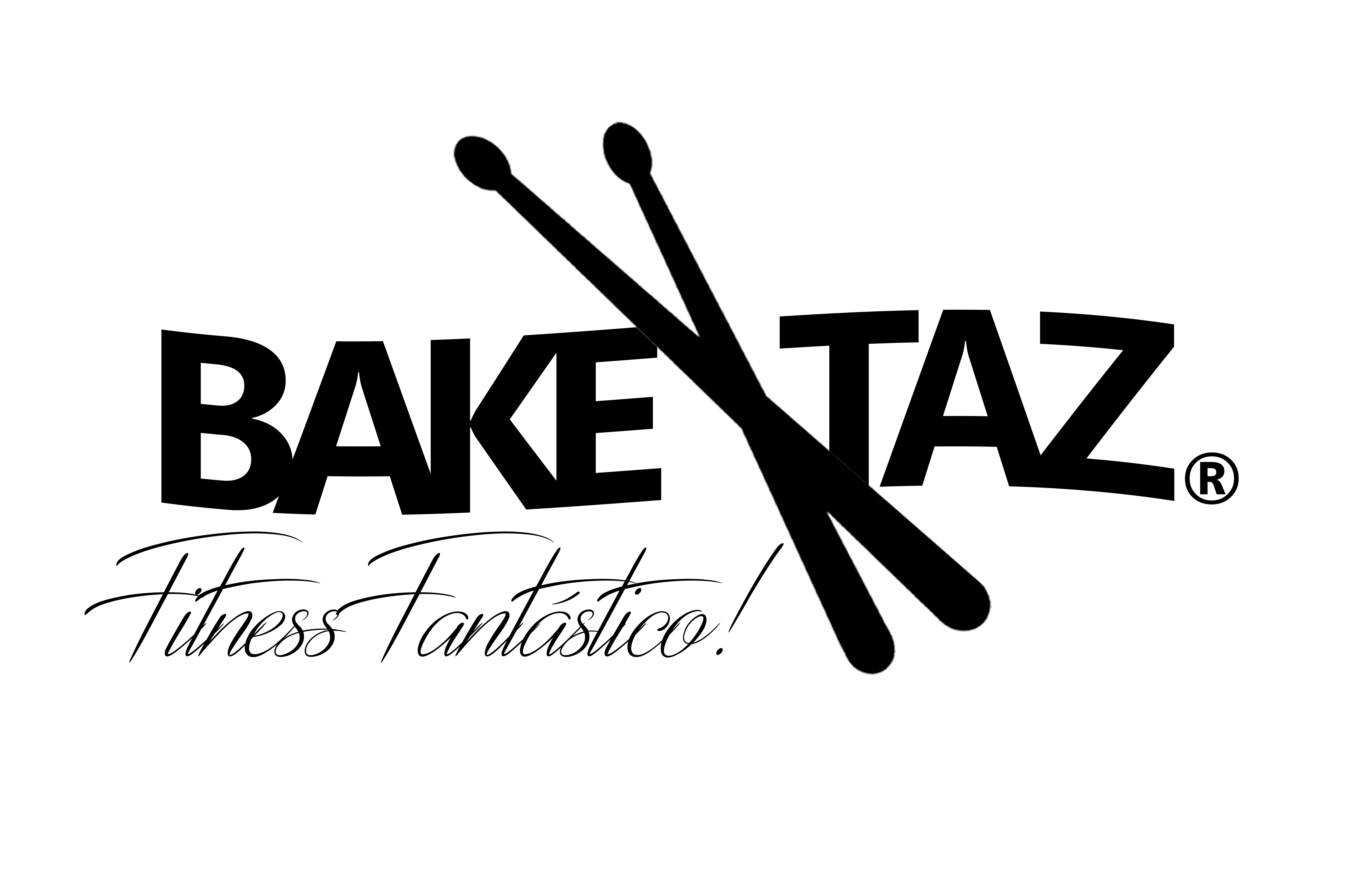BAKETAZ ¡Una forma nueva y diferente para hacer ejercicio!