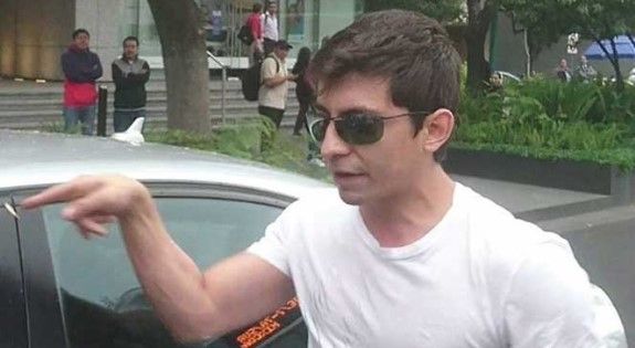 ¿Cómo hacer el cambio de propietario de un auto? - Lord-Audi