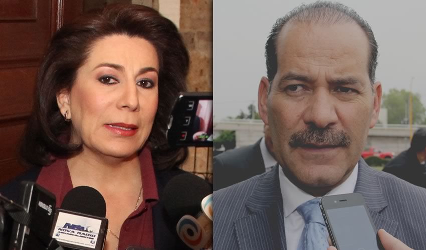 Rechazan anulación de elección para gobernador en Aguascalientes