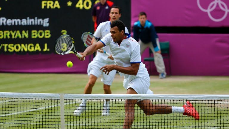 Jornada de mexicanos en Juegos Olímpicos - MTZSPDEC6UKQHIQ3_768x432