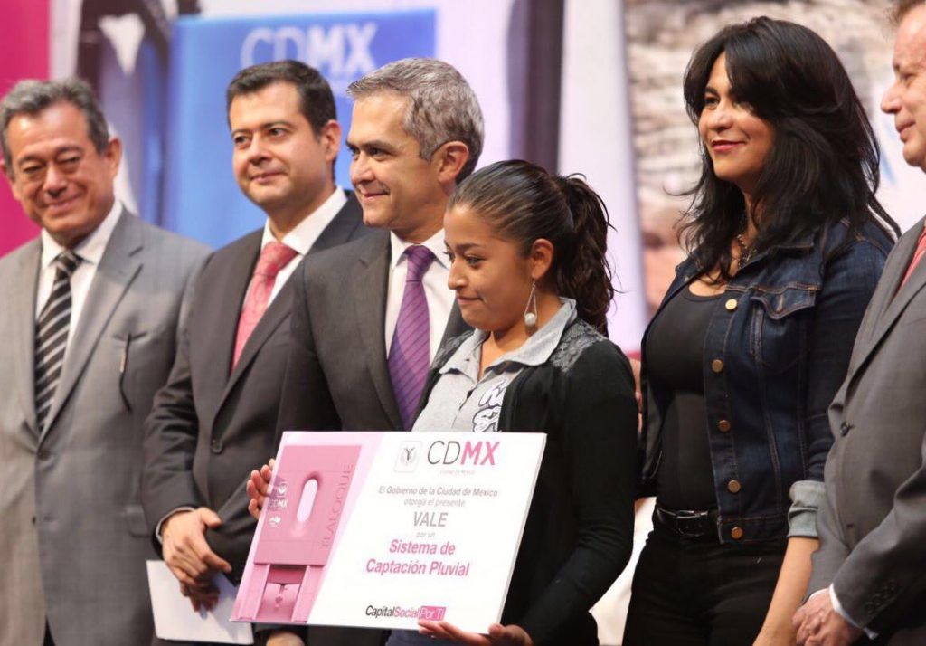 No se cancelarán las fotomultas: Mancera - Mancera-2-1024x714