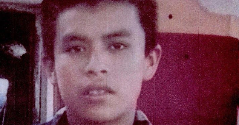 Acusan a agentes de migración de desaparición forzada en Tabasco