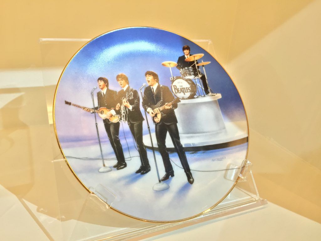 Los Beatles en la Ciudad de México - México-es-uno-de-los-países-donde-hay-más-admiradores-de-los-Beatles-1024x768