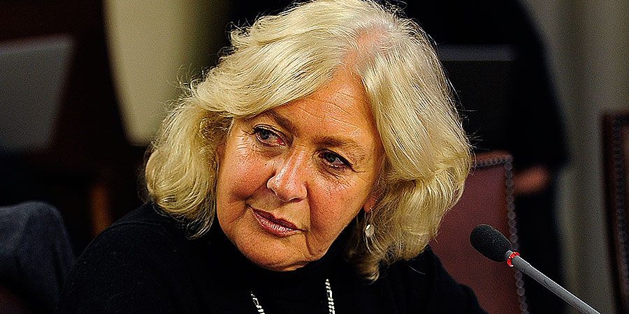 Secuestran virtualmente a reconocida periodista chilena en Chiapas