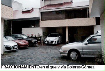 Asesinan a prima de Nelson Vargas