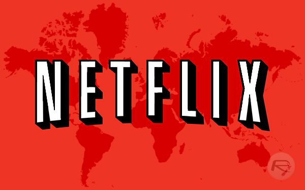 Netflix hará cambio para proteger a sus usuarios - Netflix-global-launch
