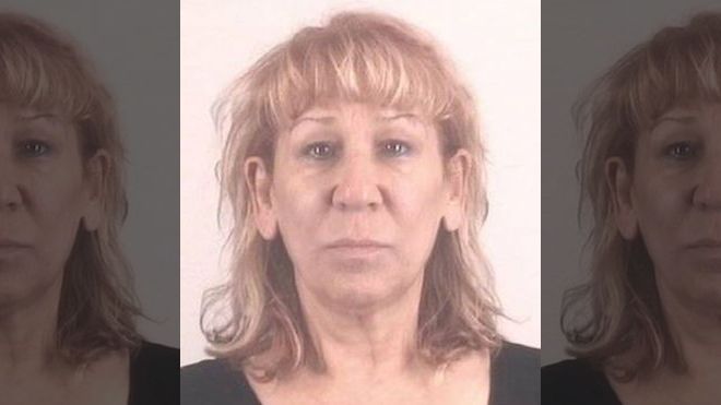 El horror vivido por dos mexicanas durante 14 años en Texas