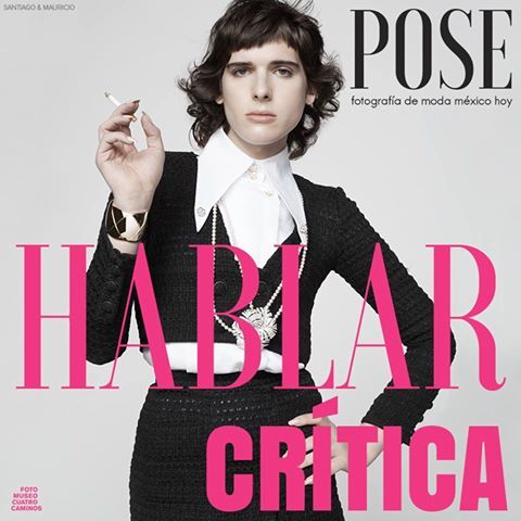 Eventos del fin de semana en la Ciudad de México - POSE