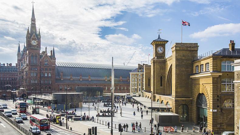 YouTube abrirá su primera tienda física - P_KXC_TPA_KXS_N758_kxweb-800x450