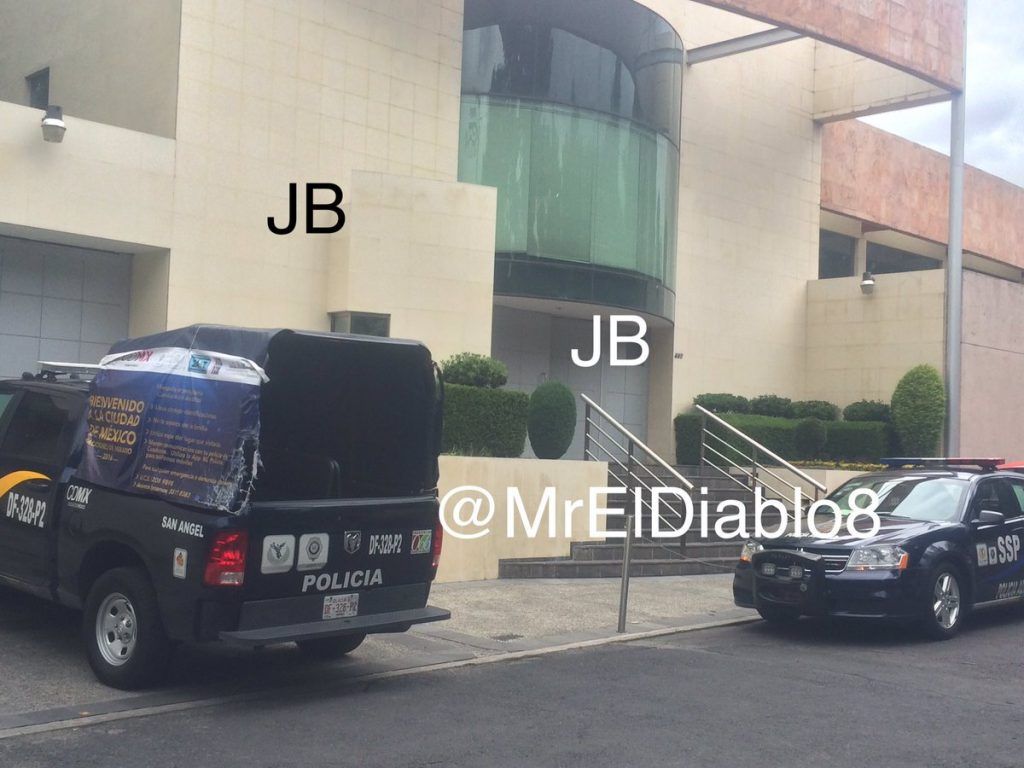 Un muerto tras intento de asalto en Pedregal - Pedernal-2-1024x768